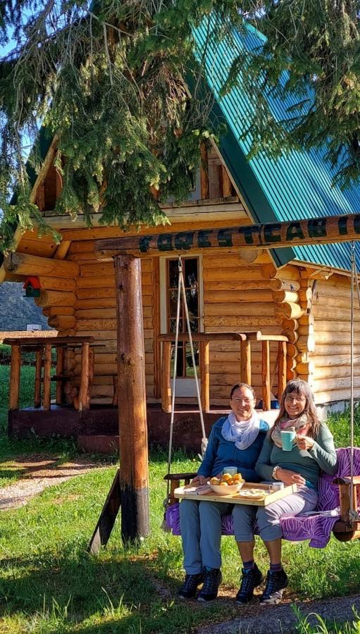 Uskoci Будинок відпочинку