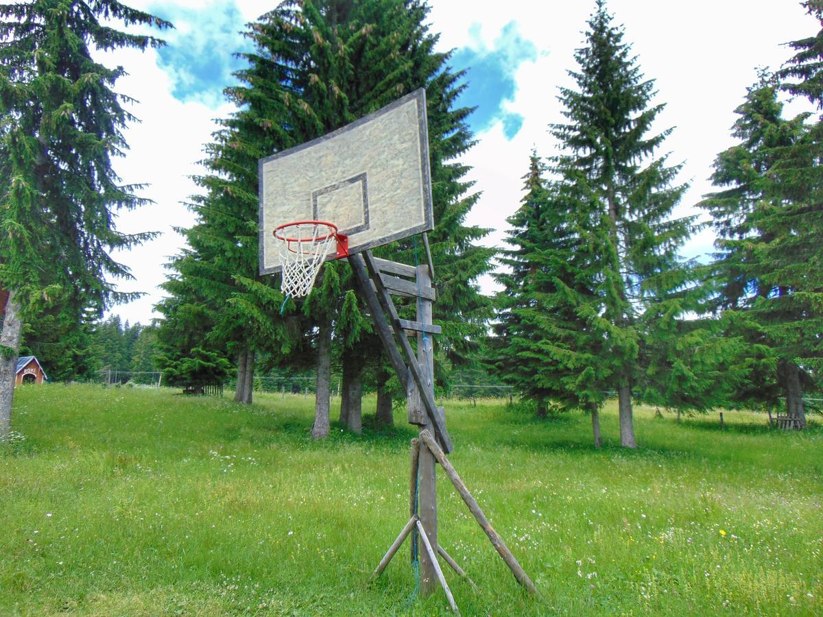 Uskoci